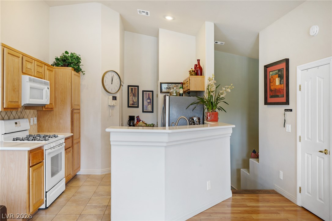 8779 Horizon Wind Avenue 101 Las Vegas NV 89178