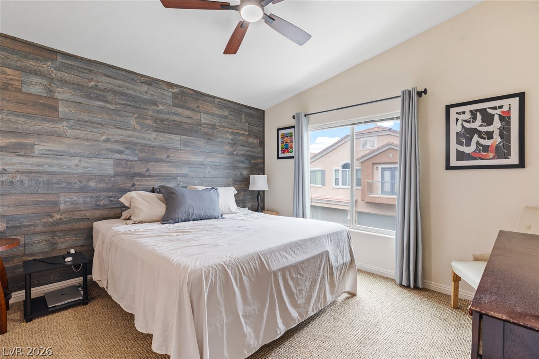 8779 Horizon Wind Avenue 101 Las Vegas NV 89178