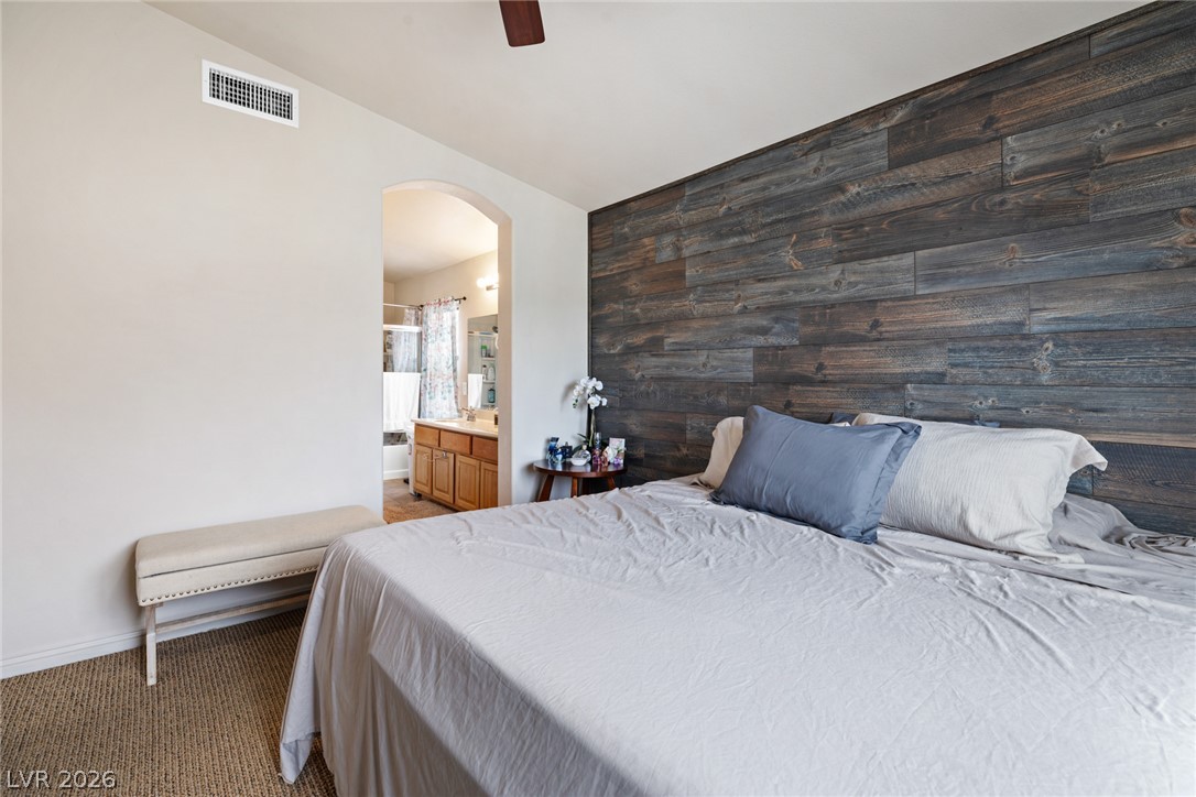 8779 Horizon Wind Avenue 101 Las Vegas NV 89178