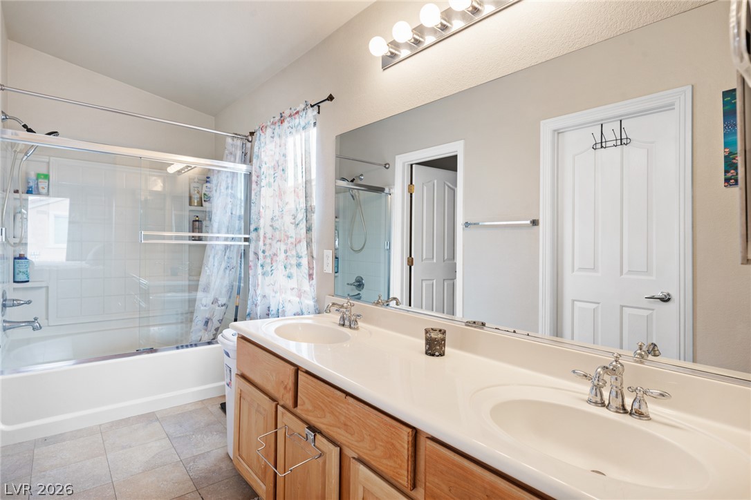 8779 Horizon Wind Avenue 101 Las Vegas NV 89178