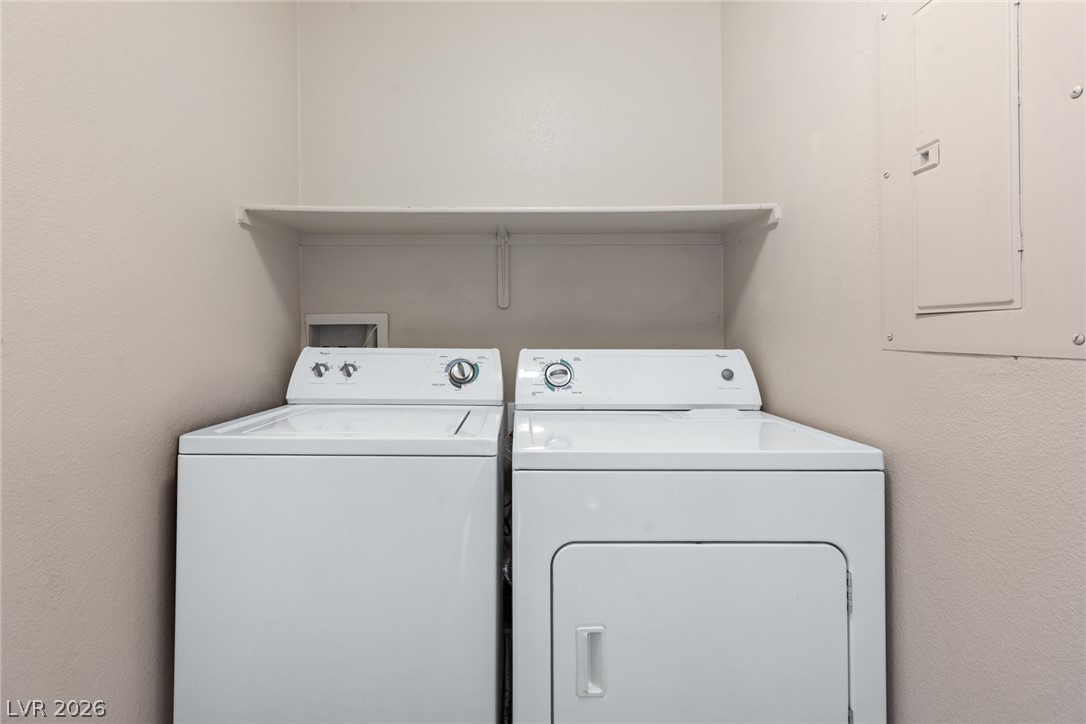 8779 Horizon Wind Avenue 101 Las Vegas NV 89178