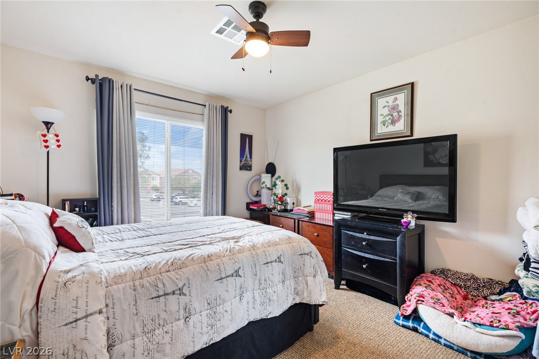 8779 Horizon Wind Avenue 101 Las Vegas NV 89178