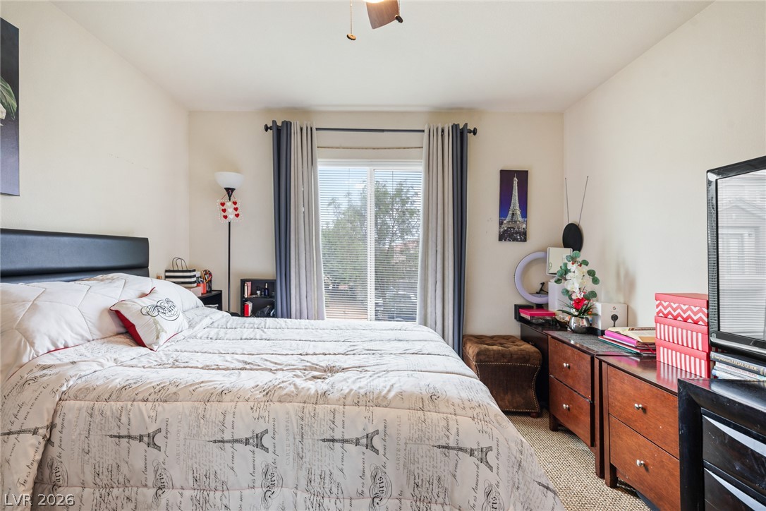 8779 Horizon Wind Avenue 101 Las Vegas NV 89178