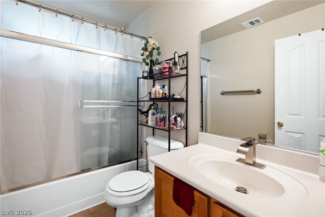 8779 Horizon Wind Avenue 101 Las Vegas NV 89178