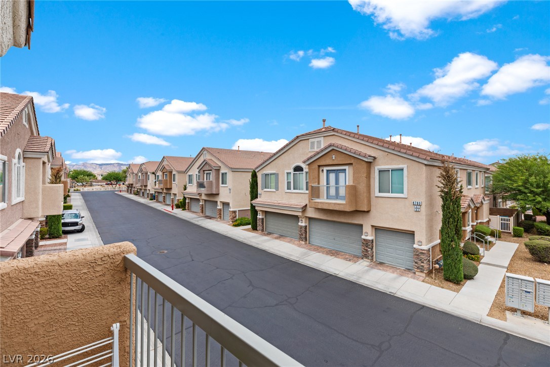 8779 Horizon Wind Avenue 101 Las Vegas NV 89178
