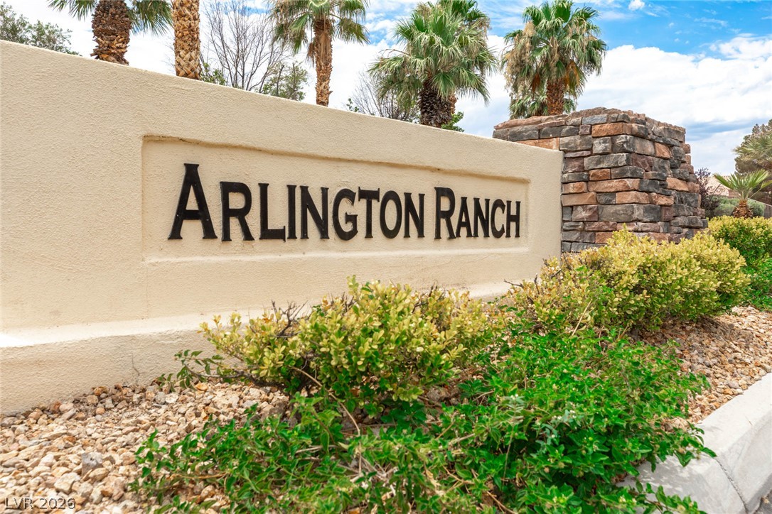 8779 Horizon Wind Avenue 101 Las Vegas NV 89178