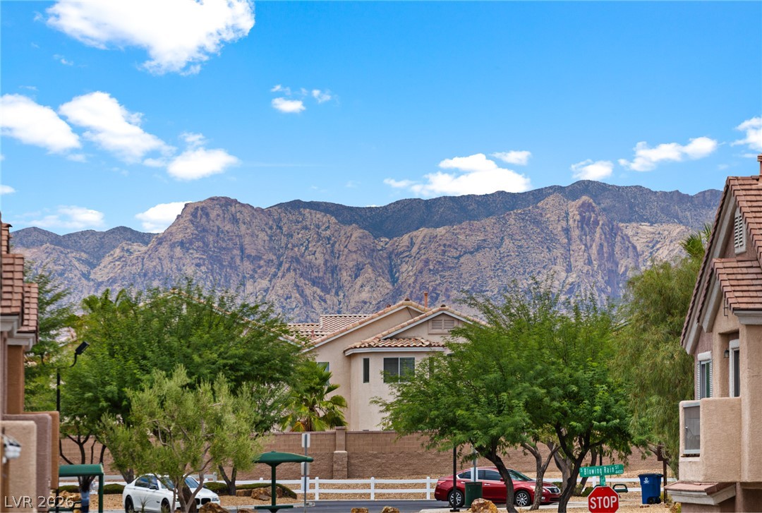 8779 Horizon Wind Avenue 101 Las Vegas NV 89178