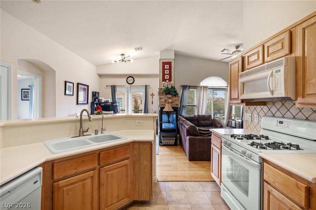 8779 Horizon Wind Avenue 101 Las Vegas NV 89178