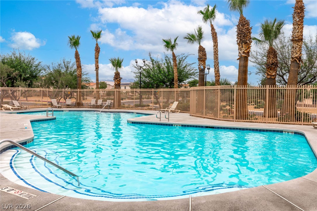 8779 Horizon Wind Avenue 101 Las Vegas NV 89178