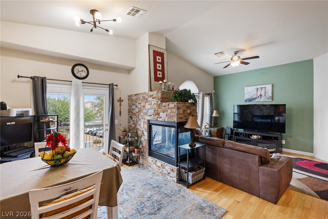 8779 Horizon Wind Avenue 101 Las Vegas NV 89178