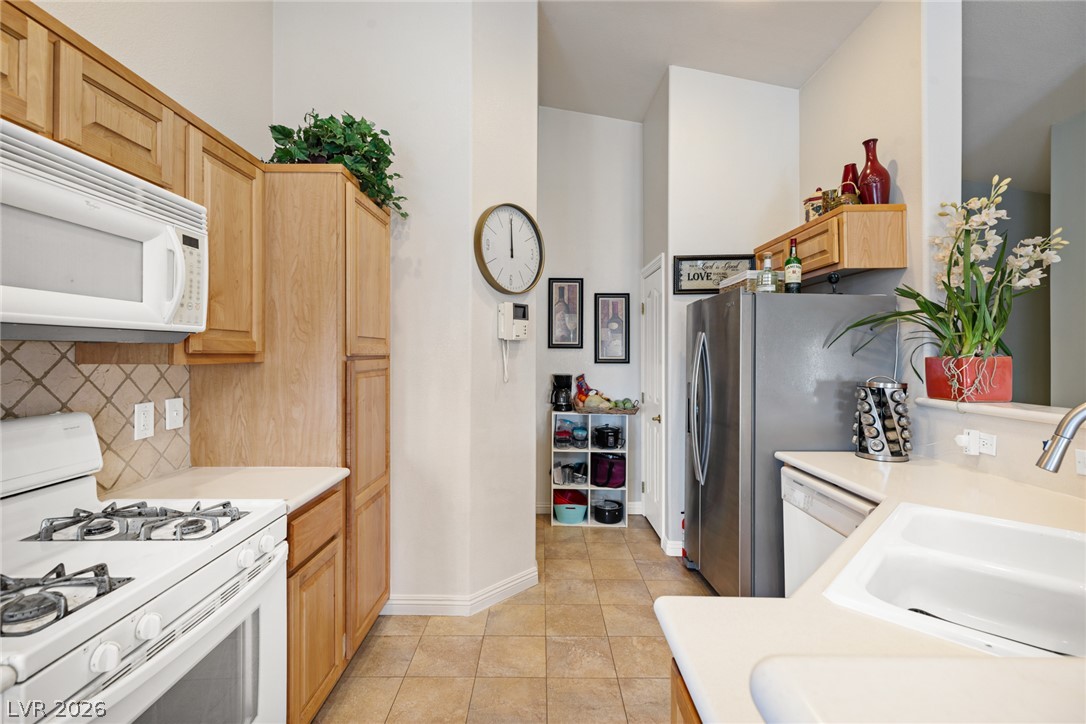 8779 Horizon Wind Avenue 101 Las Vegas NV 89178