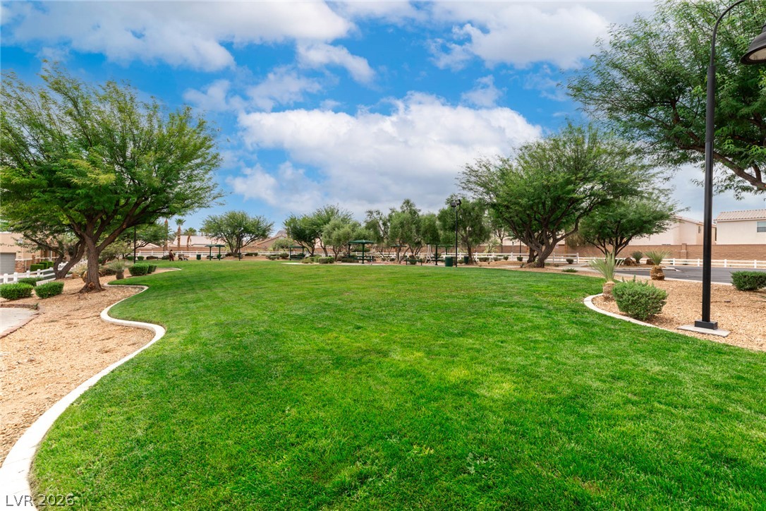8779 Horizon Wind Avenue 101 Las Vegas NV 89178