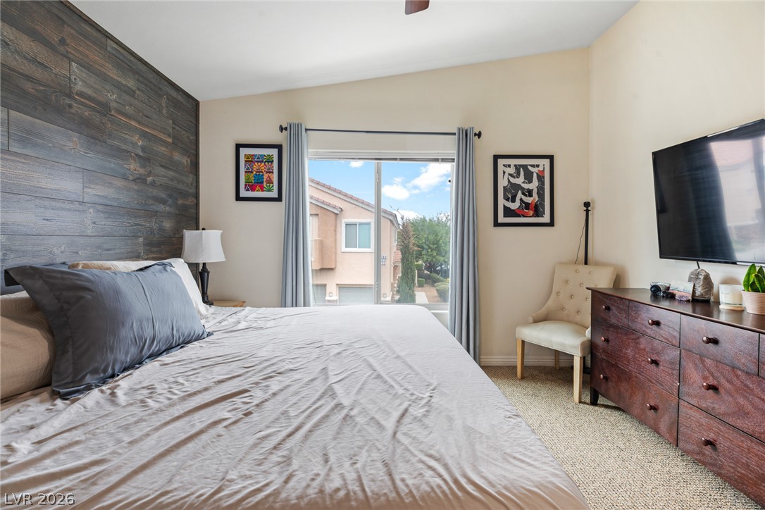 8779 Horizon Wind Avenue 101 Las Vegas NV 89178