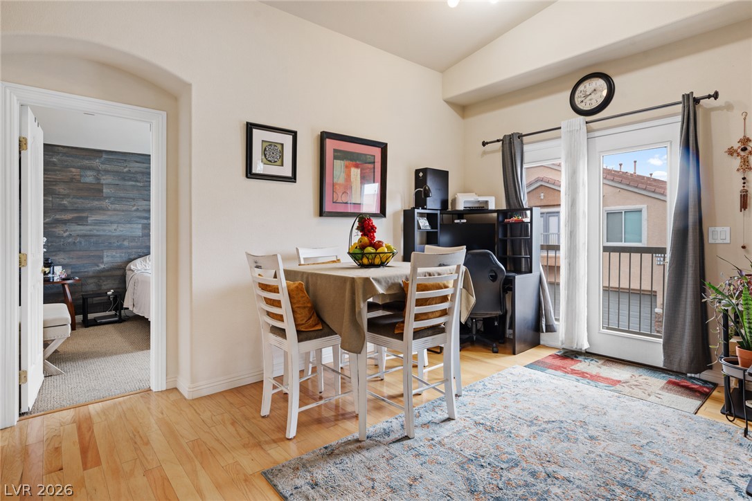 8779 Horizon Wind Avenue 101 Las Vegas NV 89178