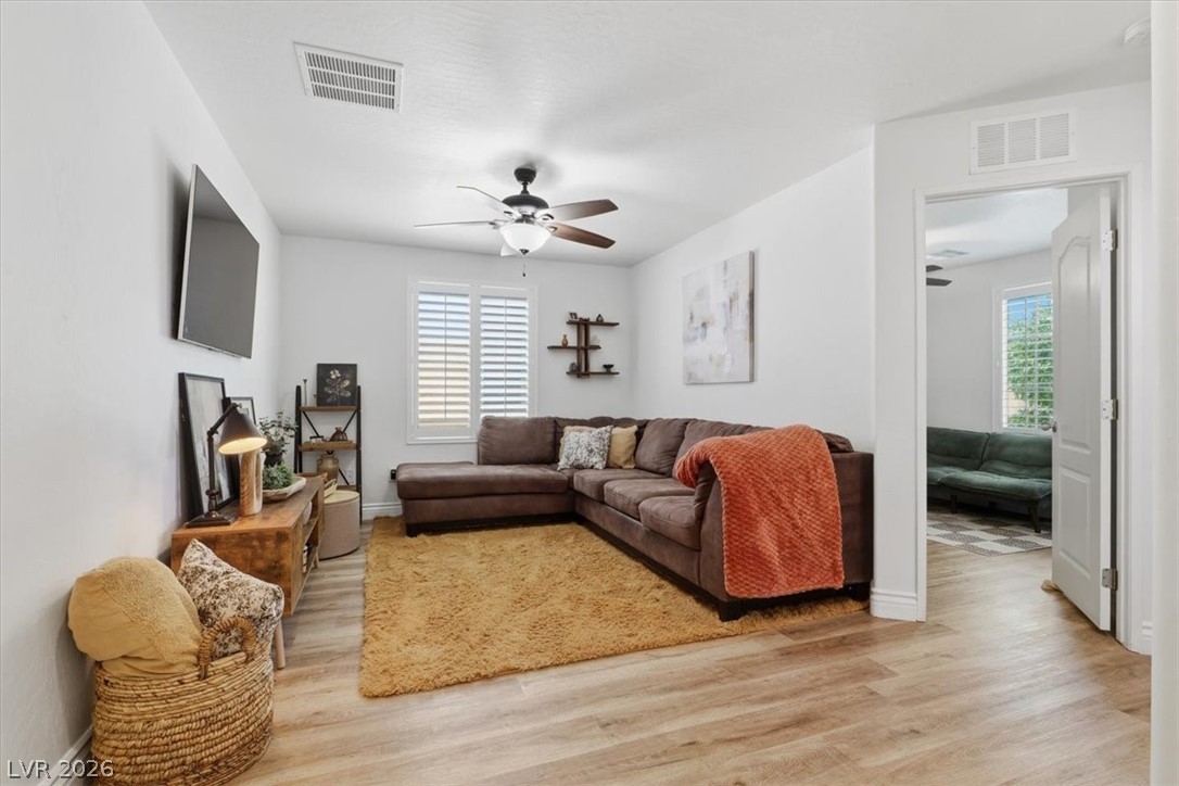 7659 Jasmine Falls Drive Las Vegas NV 89179
