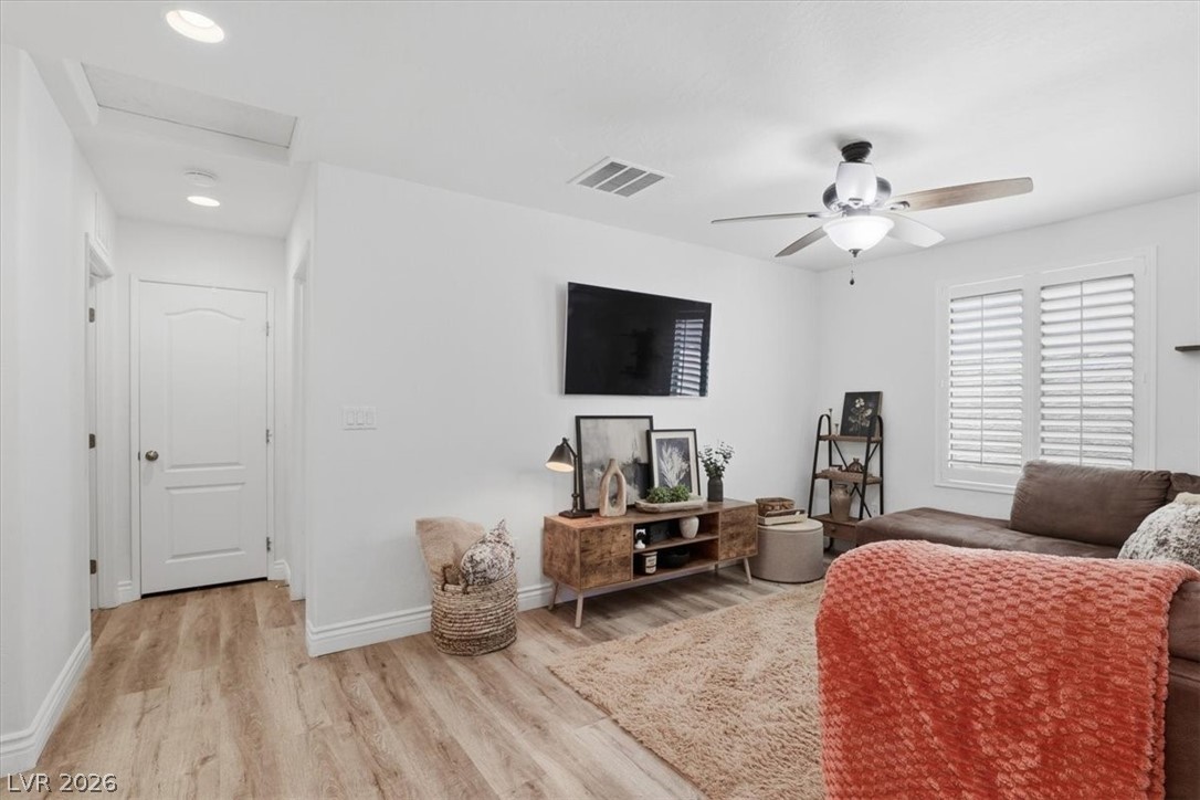 7659 Jasmine Falls Drive Las Vegas NV 89179