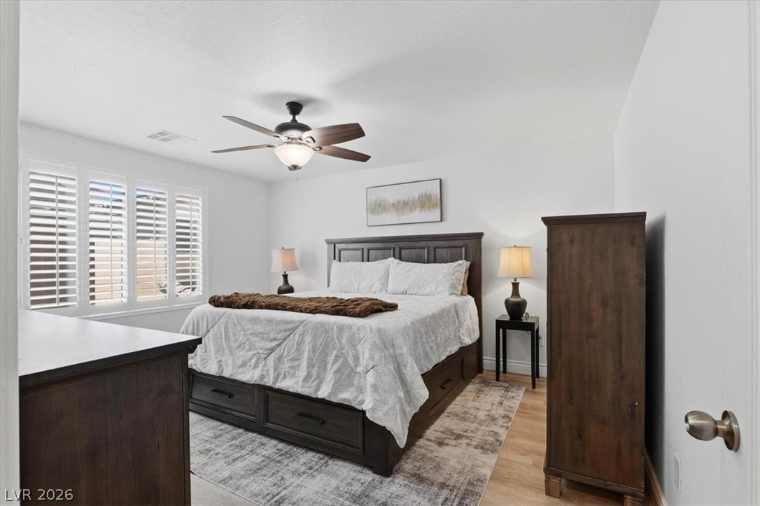 7659 Jasmine Falls Drive Las Vegas NV 89179