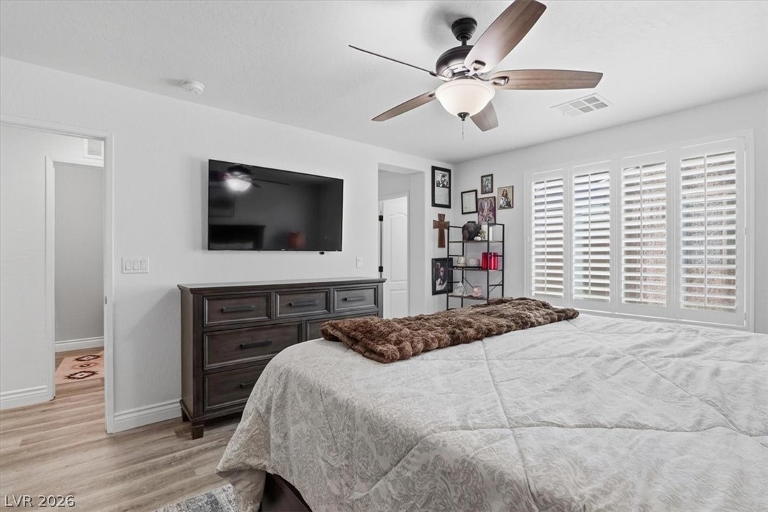 7659 Jasmine Falls Drive Las Vegas NV 89179