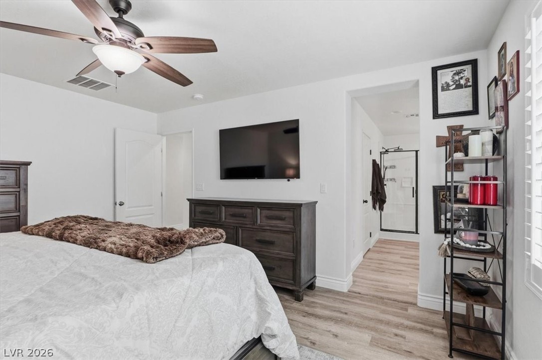 7659 Jasmine Falls Drive Las Vegas NV 89179