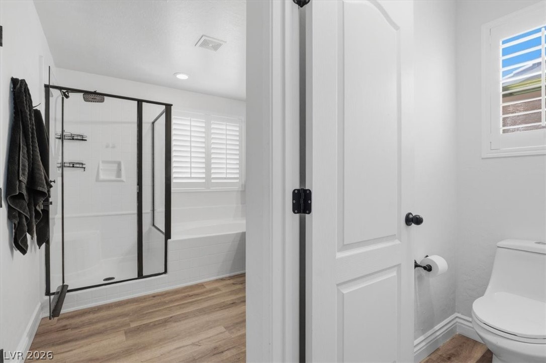 7659 Jasmine Falls Drive Las Vegas NV 89179