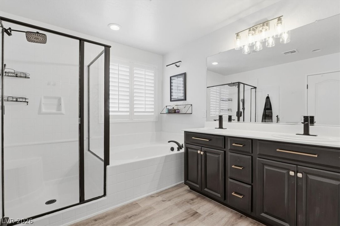 7659 Jasmine Falls Drive Las Vegas NV 89179