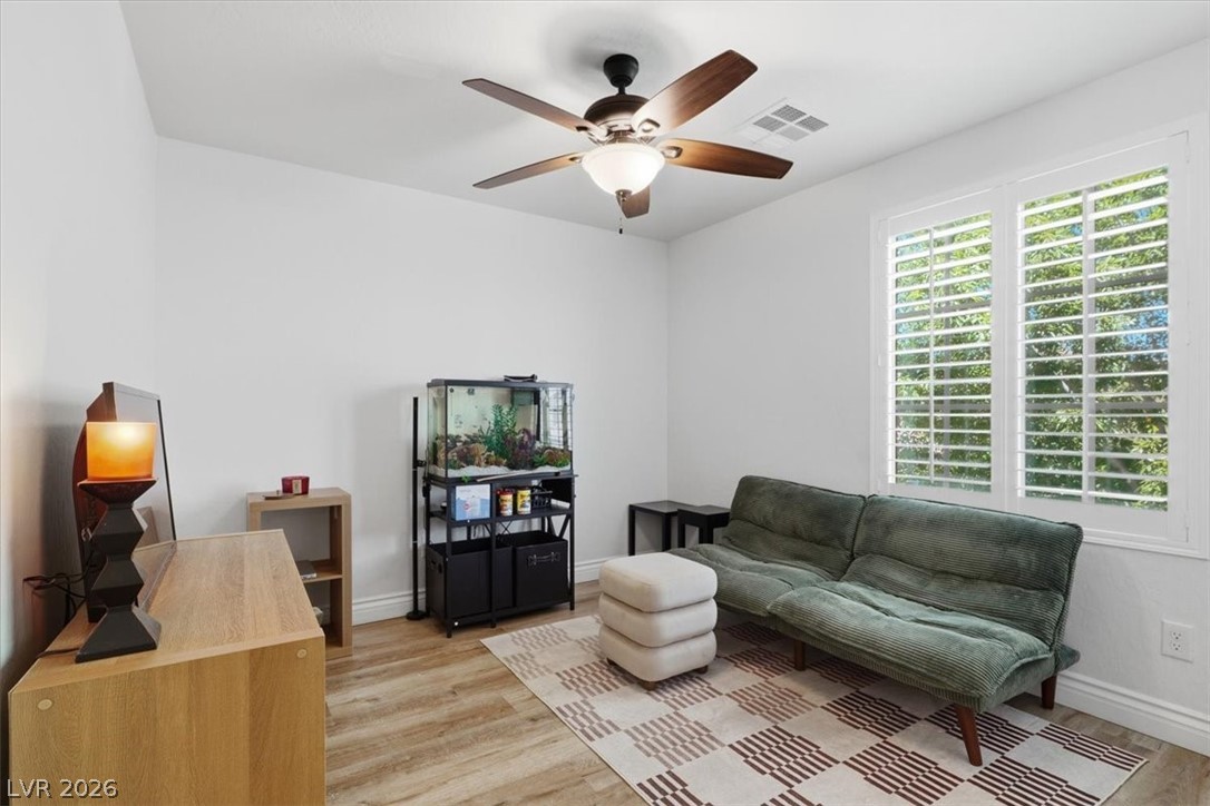 7659 Jasmine Falls Drive Las Vegas NV 89179