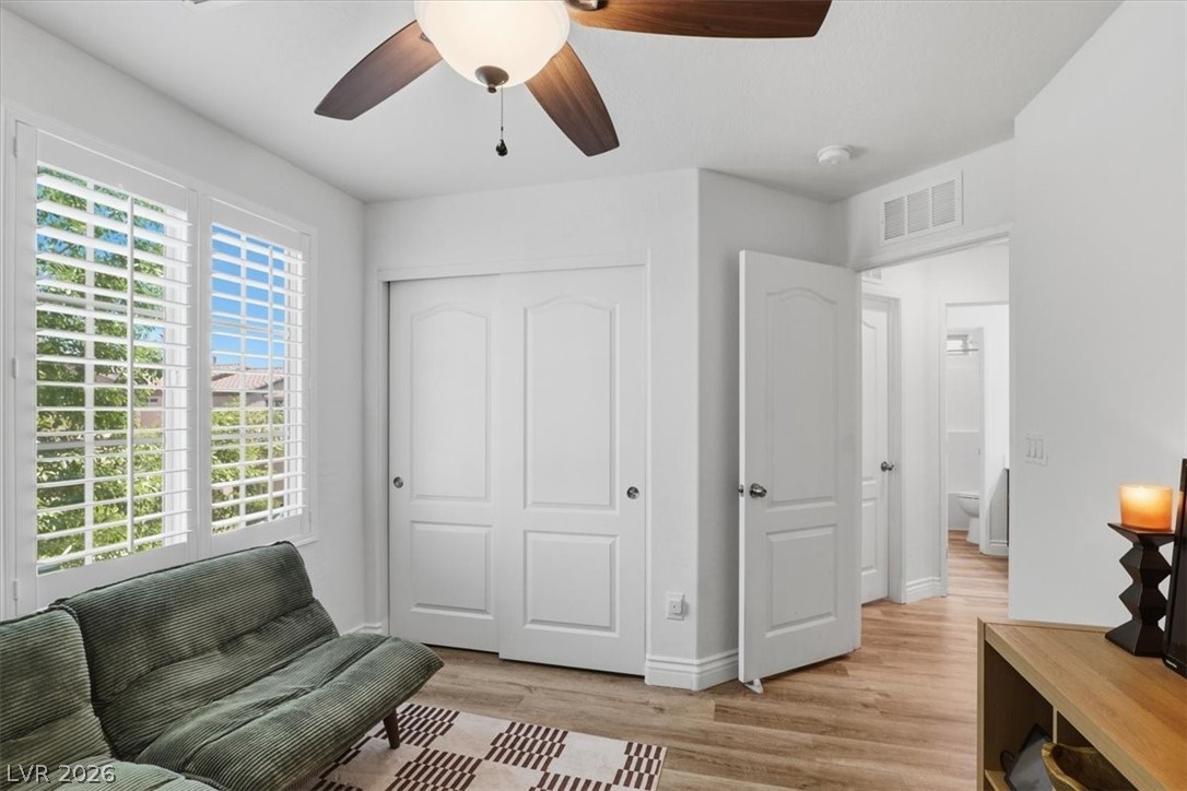 7659 Jasmine Falls Drive Las Vegas NV 89179