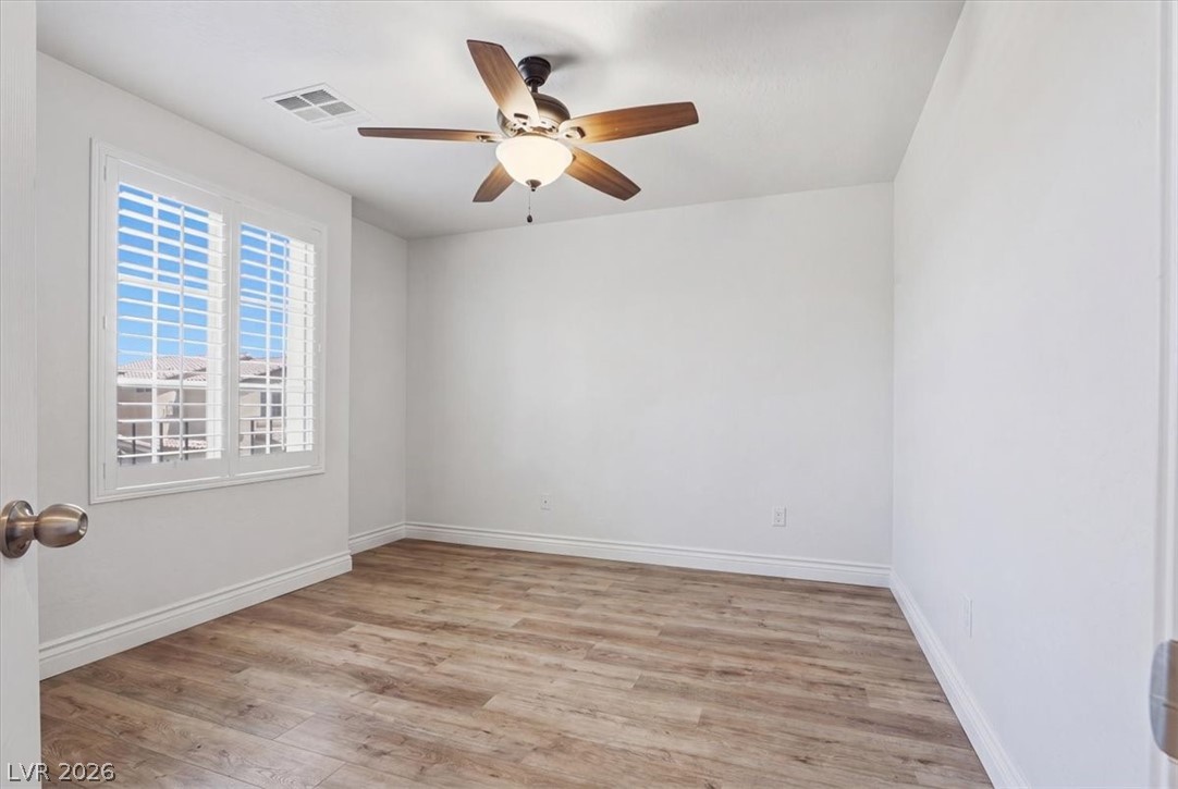 7659 Jasmine Falls Drive Las Vegas NV 89179