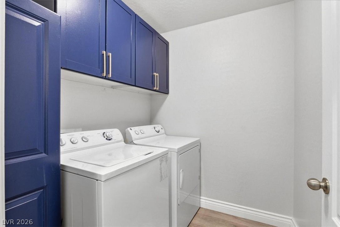 7659 Jasmine Falls Drive Las Vegas NV 89179