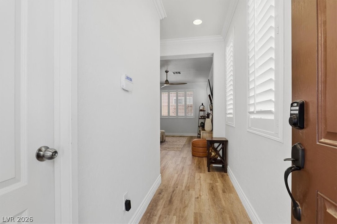 7659 Jasmine Falls Drive Las Vegas NV 89179