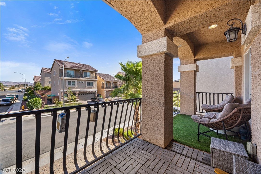 5752 Rolling Dale Avenue Las Vegas NV 89139