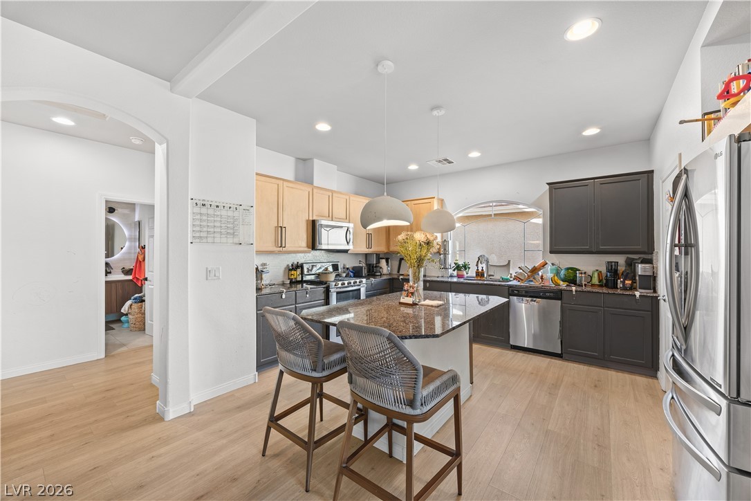 5752 Rolling Dale Avenue Las Vegas NV 89139