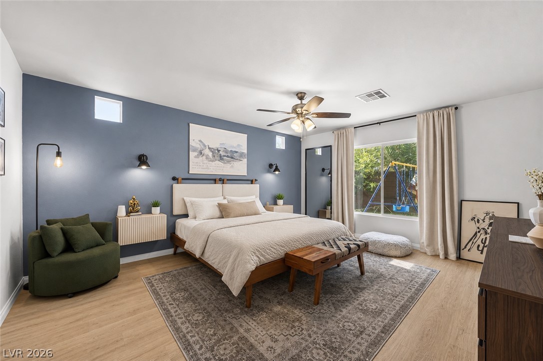 5752 Rolling Dale Avenue Las Vegas NV 89139