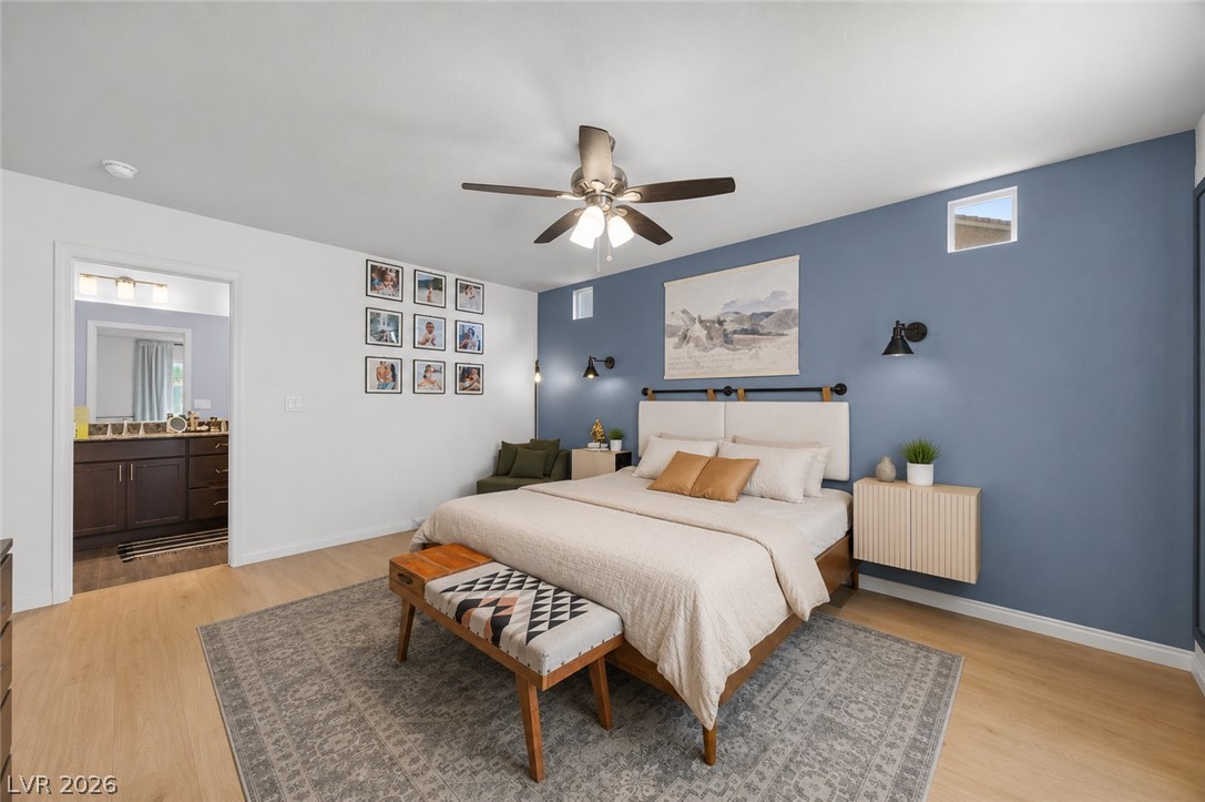 5752 Rolling Dale Avenue Las Vegas NV 89139