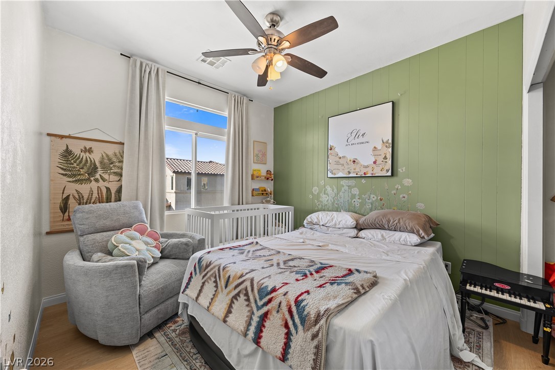 5752 Rolling Dale Avenue Las Vegas NV 89139