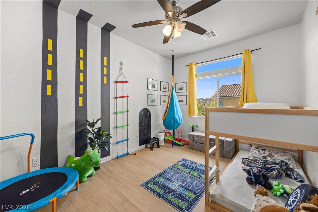5752 Rolling Dale Avenue Las Vegas NV 89139