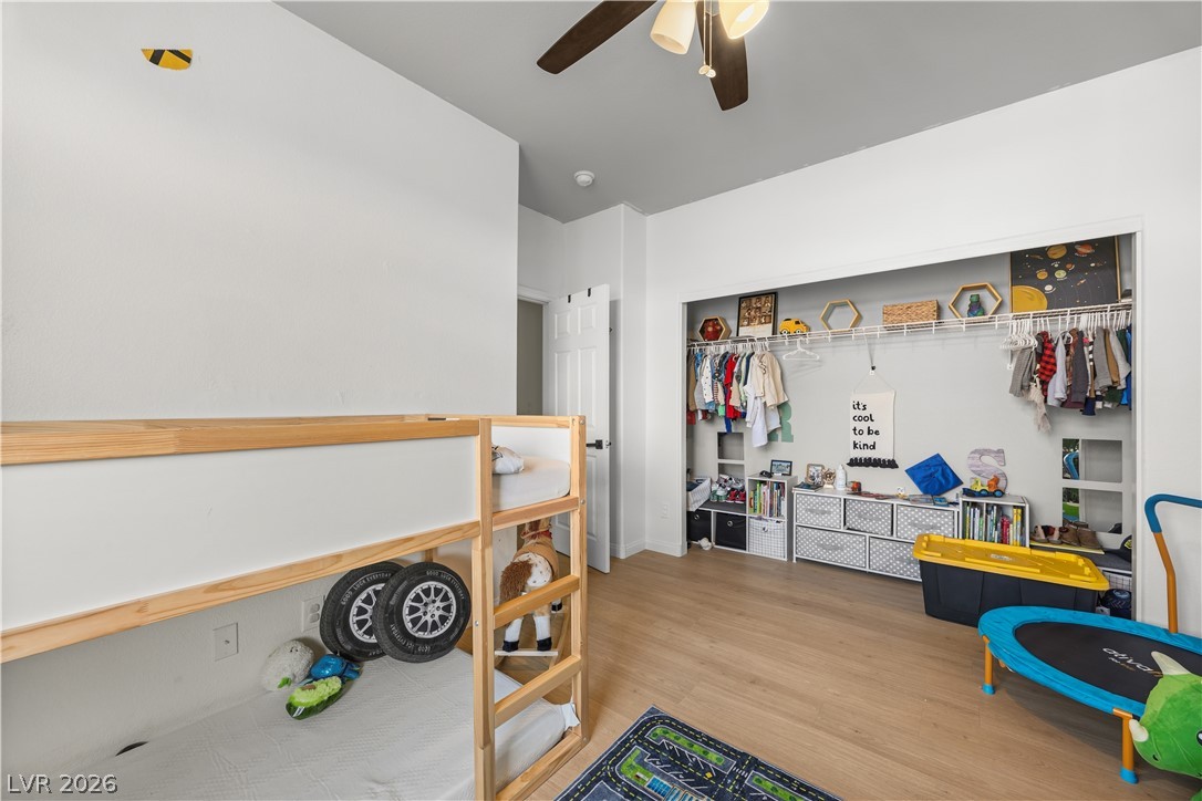 5752 Rolling Dale Avenue Las Vegas NV 89139