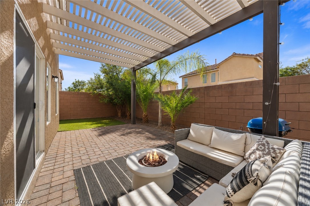 5752 Rolling Dale Avenue Las Vegas NV 89139