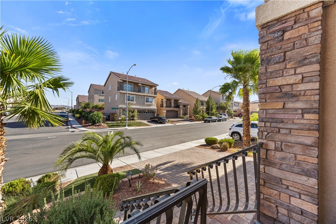 5752 Rolling Dale Avenue Las Vegas NV 89139