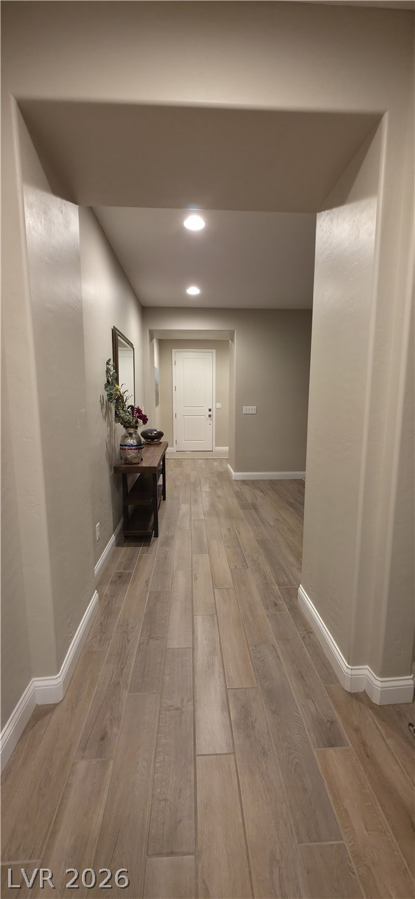 9652 Gleason Creek Street Las Vegas NV 89178