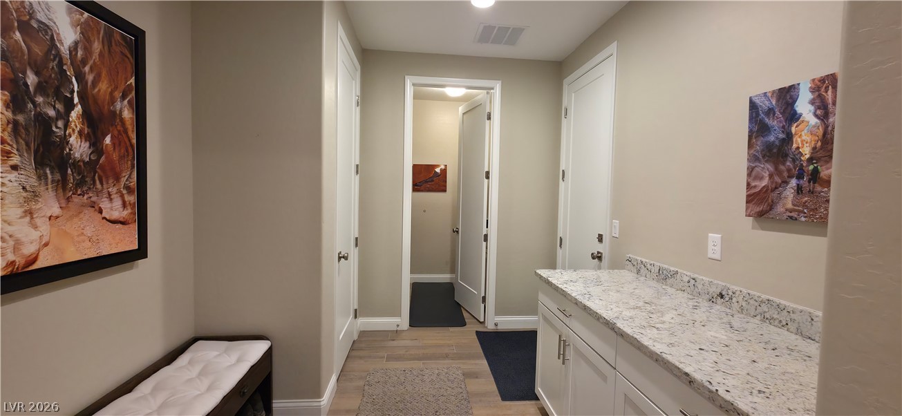 9652 Gleason Creek Street Las Vegas NV 89178