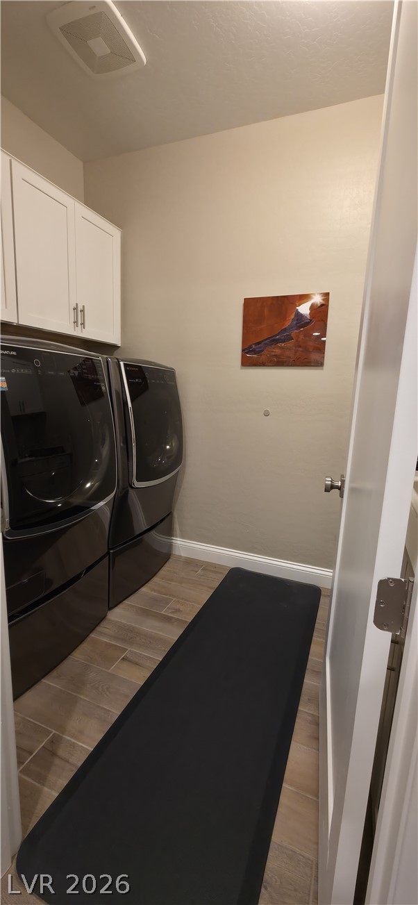 9652 Gleason Creek Street Las Vegas NV 89178