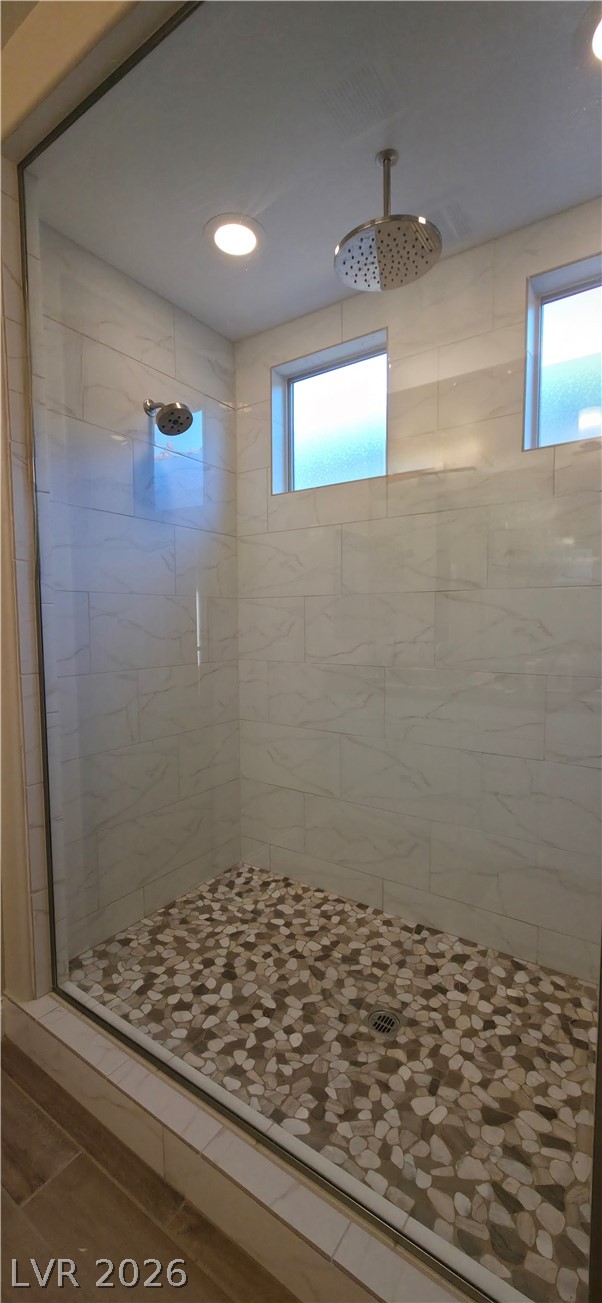 9652 Gleason Creek Street Las Vegas NV 89178