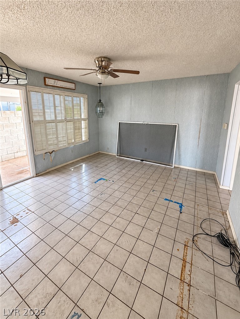 5022 Long View Drive Las Vegas NV 89120