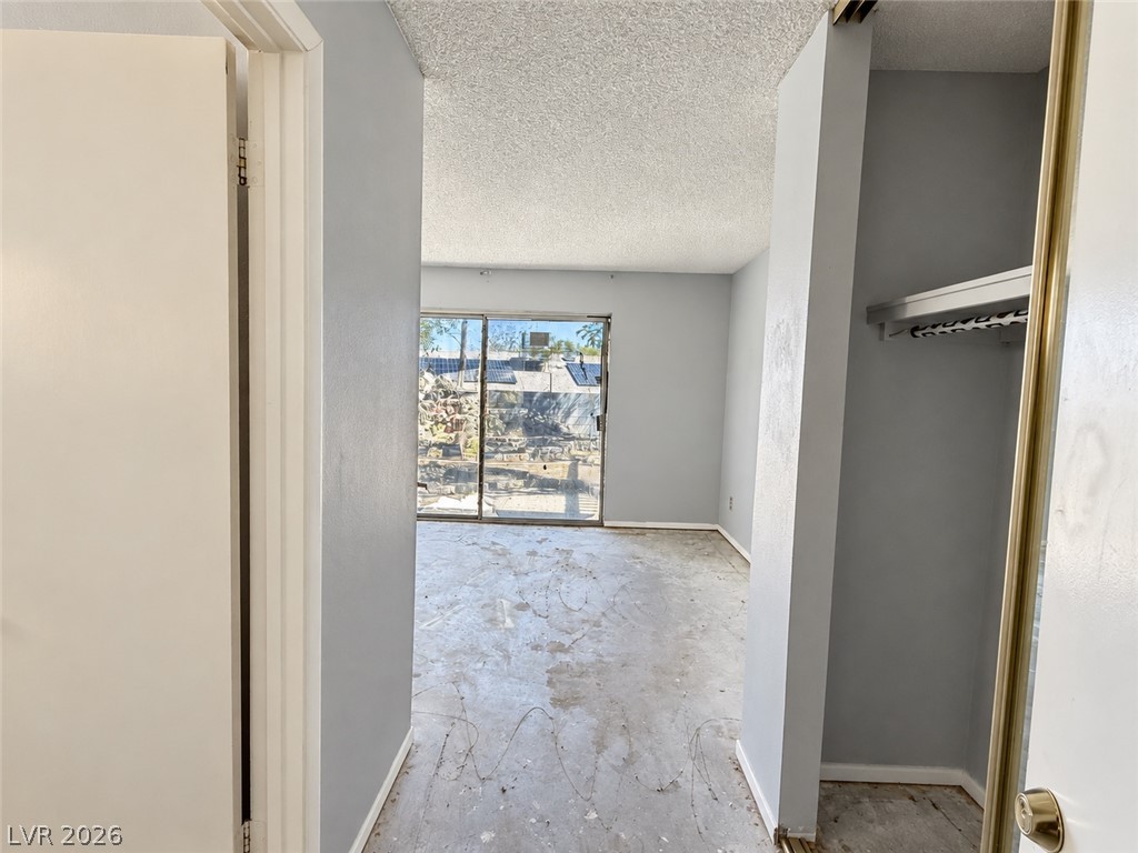 5022 Long View Drive Las Vegas NV 89120