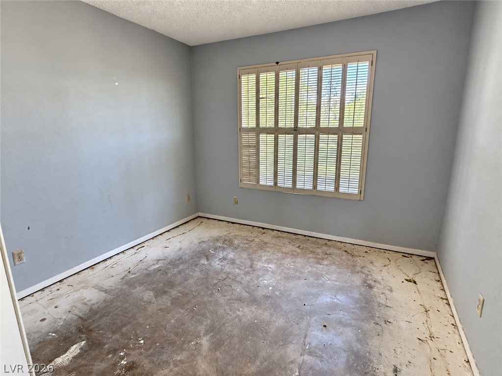 5022 Long View Drive Las Vegas NV 89120