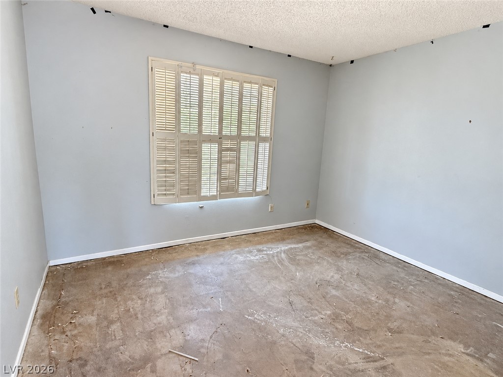 5022 Long View Drive Las Vegas NV 89120