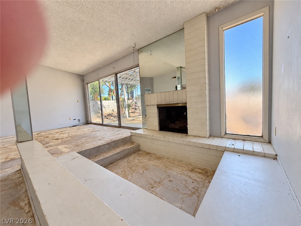 5022 Long View Drive Las Vegas NV 89120