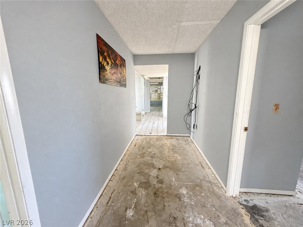 5022 Long View Drive Las Vegas NV 89120