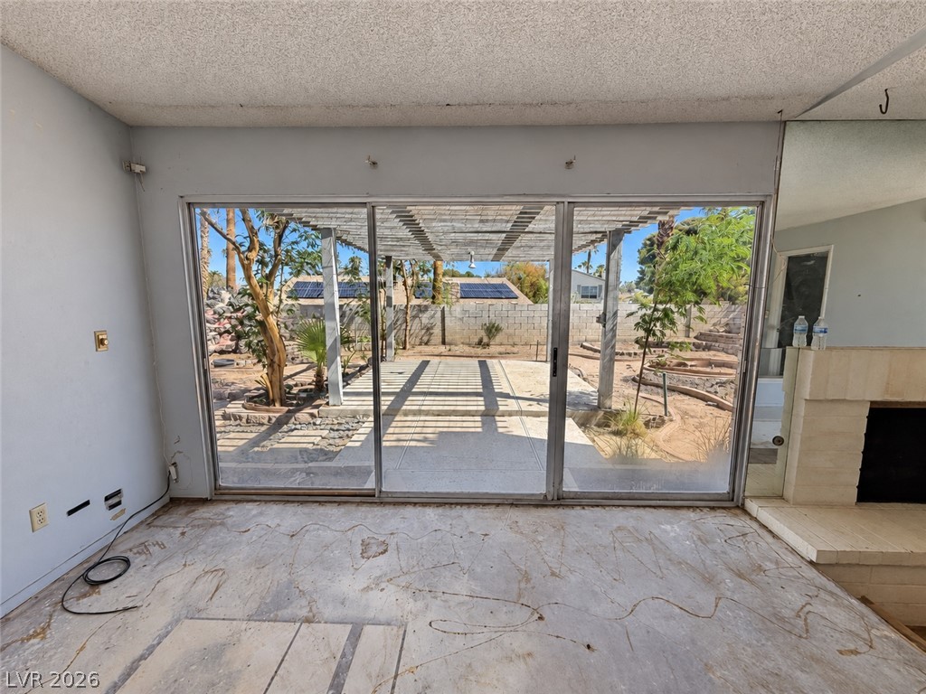 5022 Long View Drive Las Vegas NV 89120